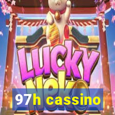 97h cassino